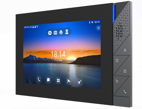 Fanvil I55A SIP indoor station