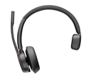 Plantronics VOYAGER 4310 UC V4310-M C USB-A WW