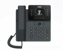 Fanvil V63 Prime Business IP Deskphone