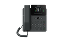 Fanvil V61G Prime Business IP Deskphone