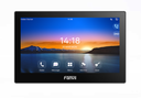 Fanvil I504W SIP indoor station
