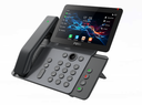 Fanvil V66 Pro Prime Business IP Deskphone