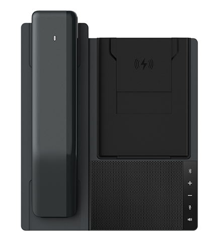 Fanvil DB20-H All-in-one Phone Station