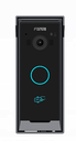 Fanvil i60 IP Video Doorphone