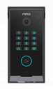 Fanvil i60K IP Video Doorphone