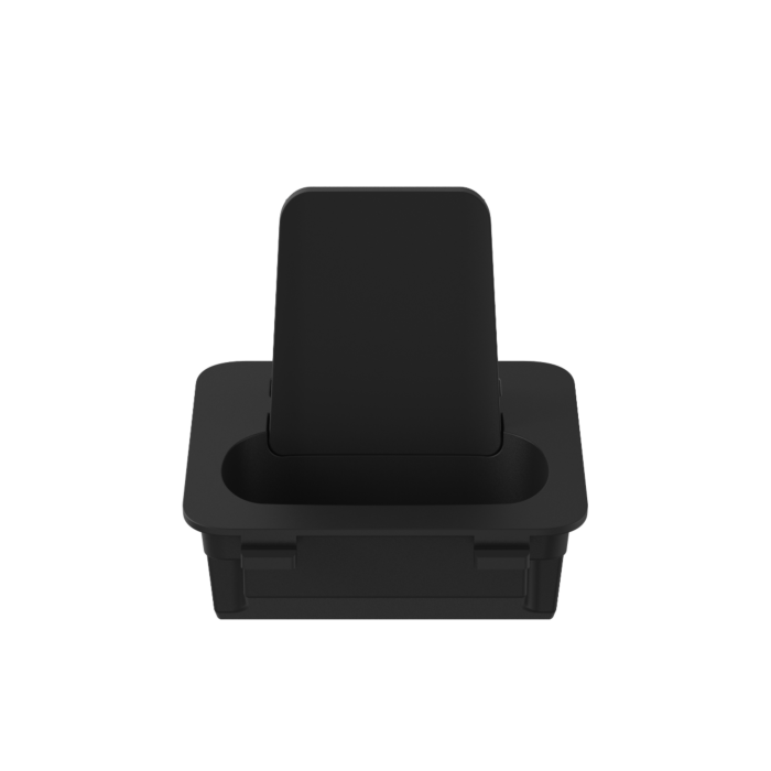 Snom MC Snap-in tray for Snom M56 (set of 6)