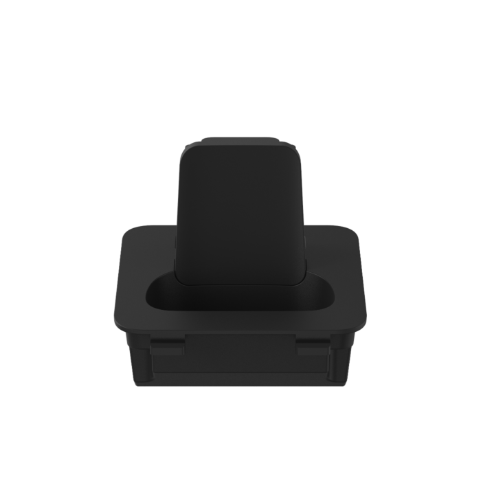 Snom MC Snap-in tray for Snom M30/M70 (set of 6)