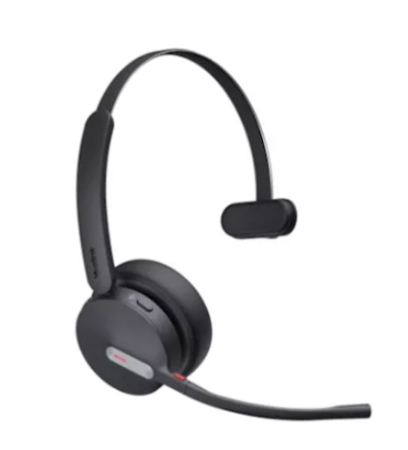 Yealink BH70 MONO UC USB-A