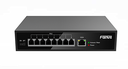 Fanvil PN8 2-Wire PoE Switch