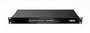Fanvil PN24 2-Wire PoE Switch