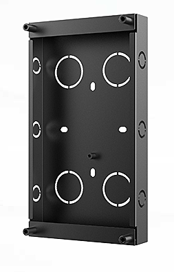 [ex612] Fanvil EX612 flush mount frame for A12 doorphone