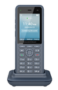 Grandstream WP836 Wifi-Handset