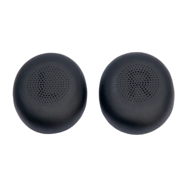 Jabra Evolve2 30 Ear Cushion 10 pcs black
