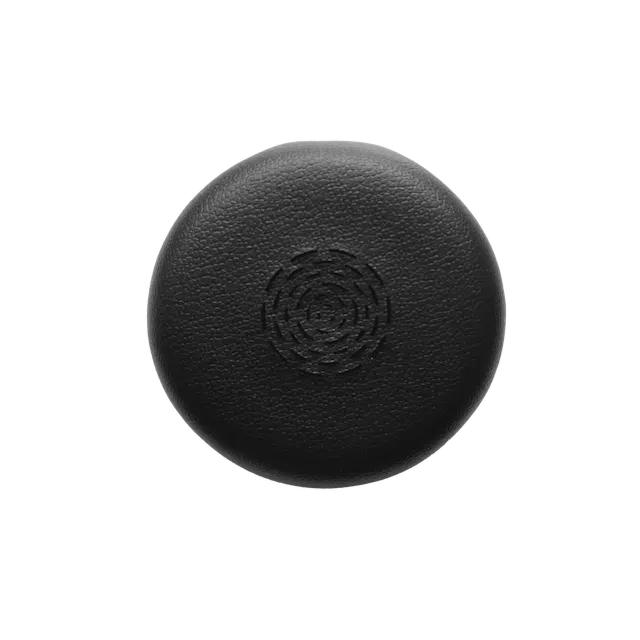 Perform 75 Cushion BULK, OTH, Leatherette, 10 pcs.