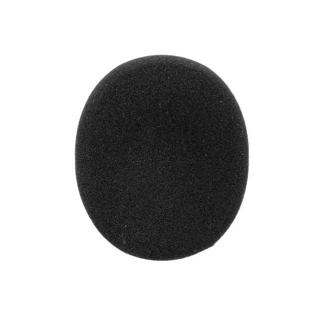 Perform 75 Cushion BULK, OTH, Foam, 10 pcs.