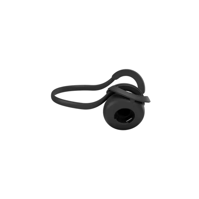 Perform 75 Neckband, BTN, 1 pc.