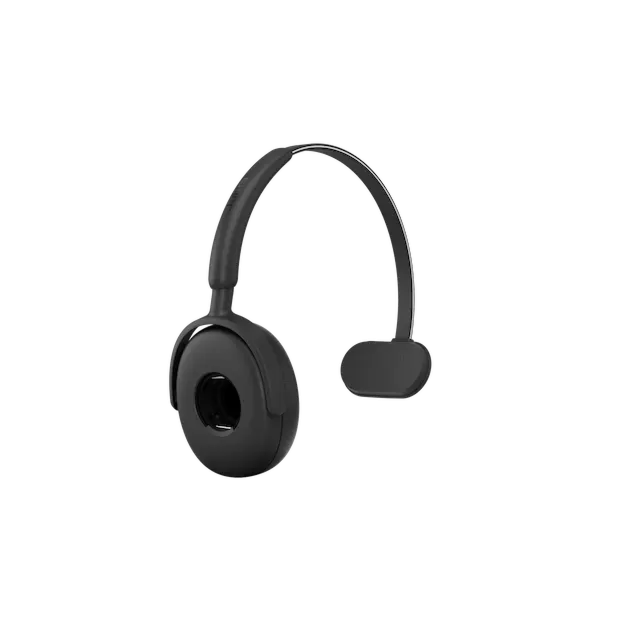 Perform 75 Headband BULK, OTH, 10 pcs.