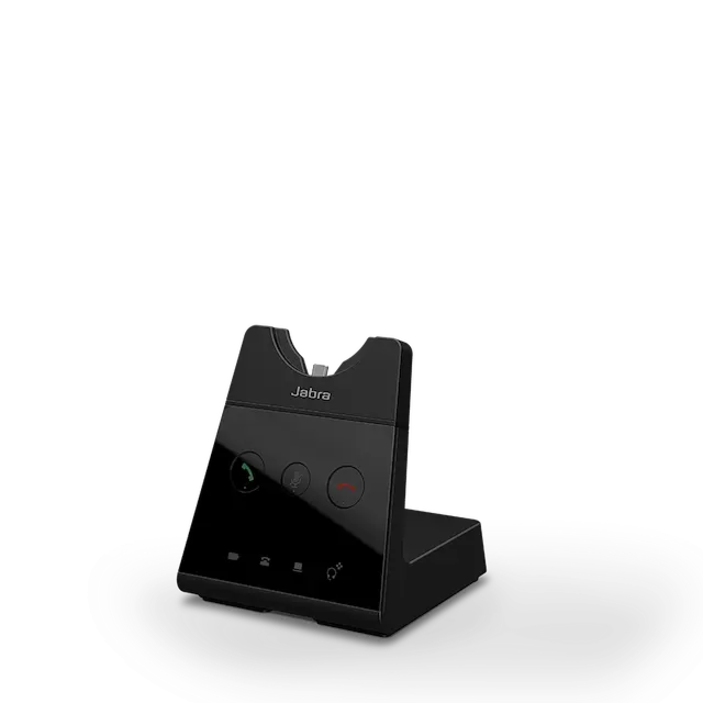 Jabra Engage 65 SE Base Acc.