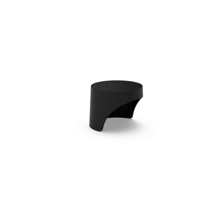 Jabra P40 VBS Privacy Cover