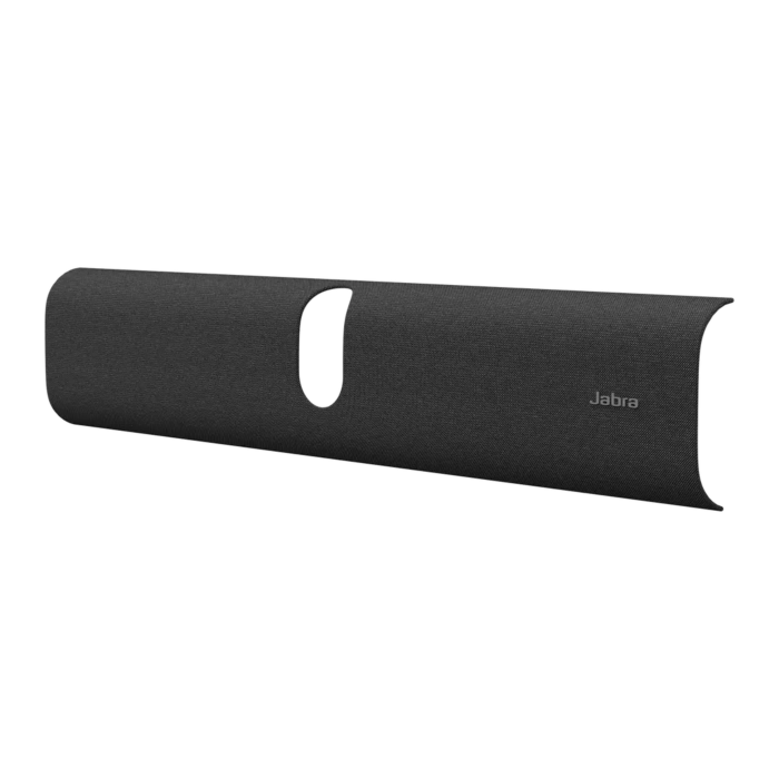 Jabra P40 VBS Fabric Cover