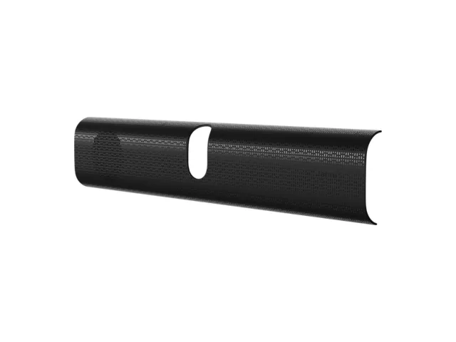 Jabra P40 VBS Easy Clean Cover
