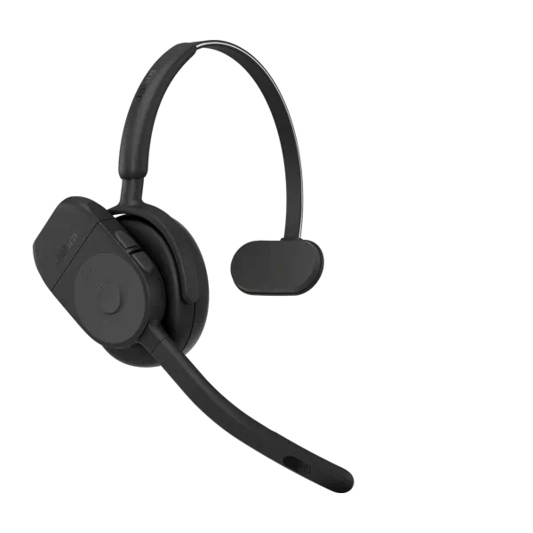 Jabra Perform 75, HDST, Batt, OTH, USB Cable