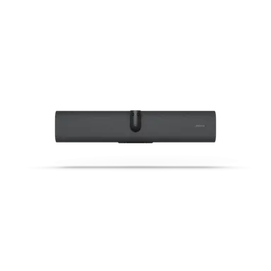 PanaCast 40 VBS Bar Only ZR VB, EMEA Charger-C