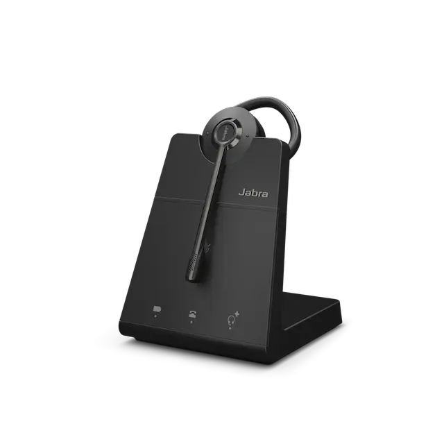 [9655-523-111] Jabra Engage 45 SE, Convertible