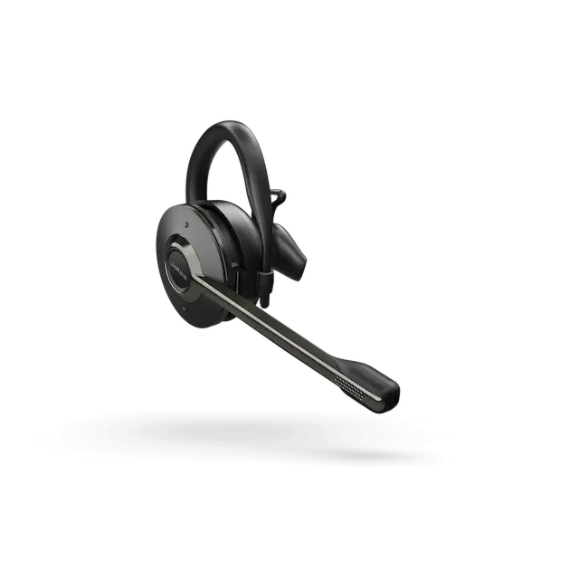 [9655-553-111] Jabra Engage 65 SE, Convertible, EM EA