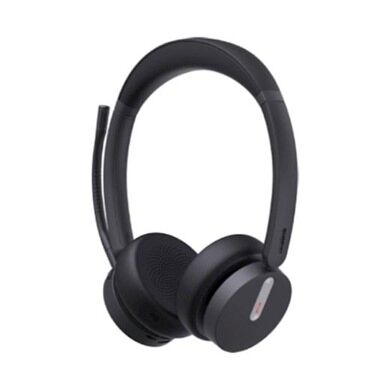 [1208704] Yealink BH70 Dual UC USB-C/A