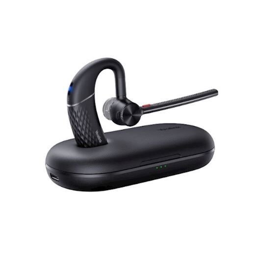 Yealink BH71 USB-C/A PRO