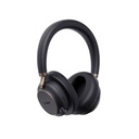 Yealink BH76 Plus UC Black USB-C/A