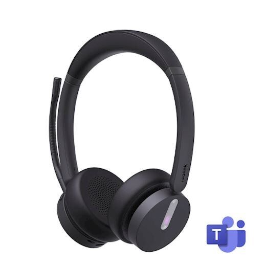 [1308132] Yealink WHD642T