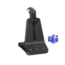 Yealink WH63 E2 Teams