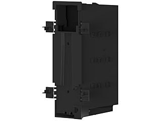 2N Access Unit M flush installation box.