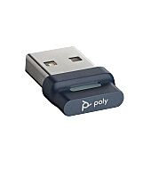 POLY SPARE BT700 BLUETOOH USB ADAPTER