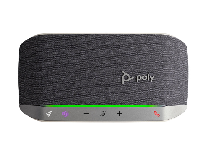 POLY SYNC 20 SY20-M USB-C TEAMS