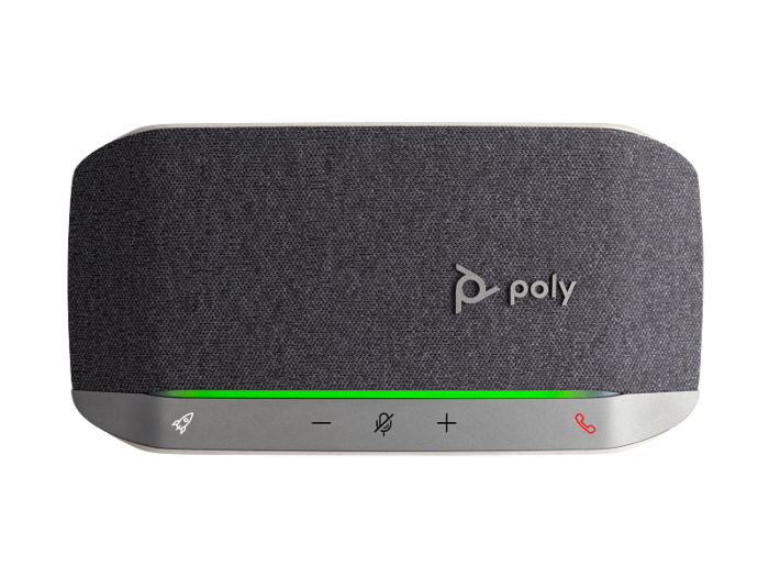 [7f0j7aa] POLY SYNC 20 SY20 USB-C