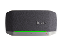 POLY SYNC 20 SY20 USB-C