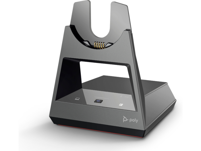 POLY SPARE VOYAGER OFFICE BASE TEAMS