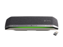 POLY SYNC 40 SY40-M INCL USB-A BT ADAPTER TEAMS