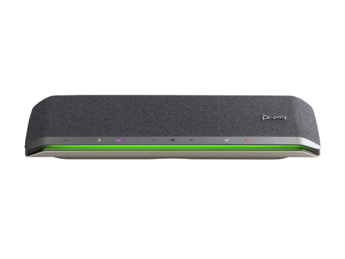 POLY SYNC 60 SY60-M TEAMS