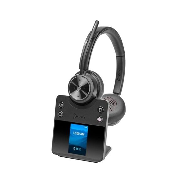 POLY SAVI 7420 OFFICE (S7420) S7320T/A C