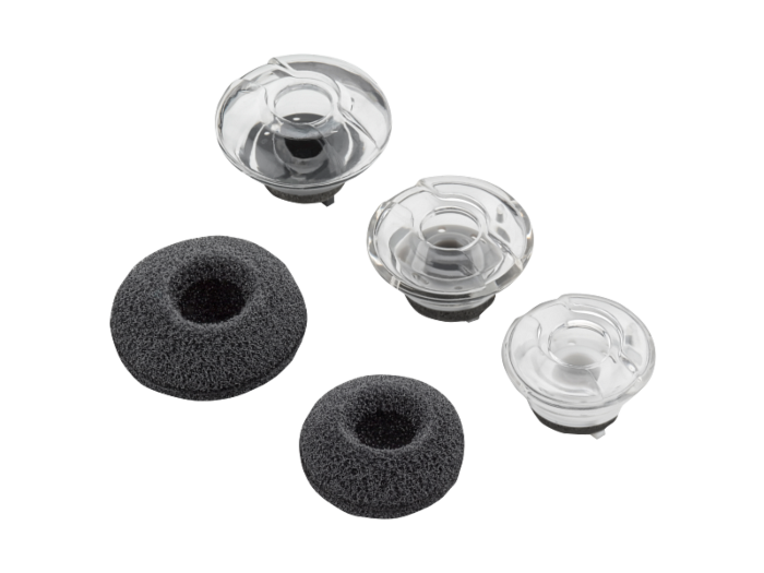 POLY VL SM EARTPS+FM CVR (3)