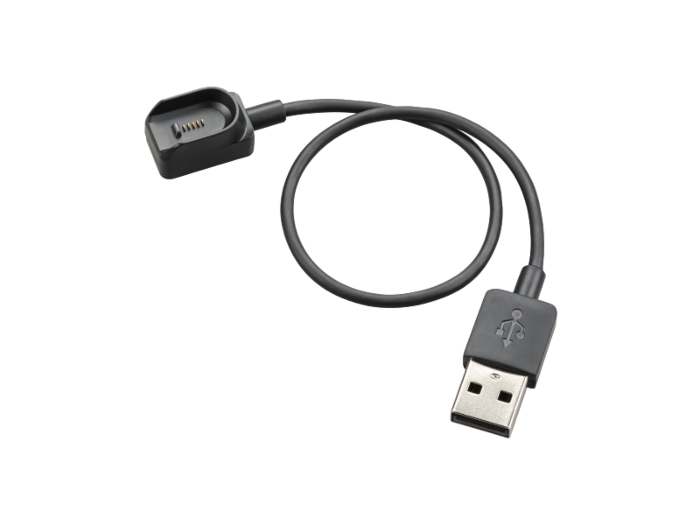 [85s00aa] POLY VL CHCBL USB-A