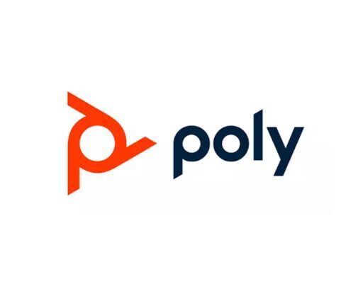 POLY EXTERNAL RING DETECTOR FEHS