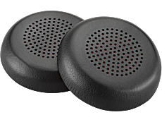 [85q53aa] POLY SAVI 7200 EARCUSHION (1)