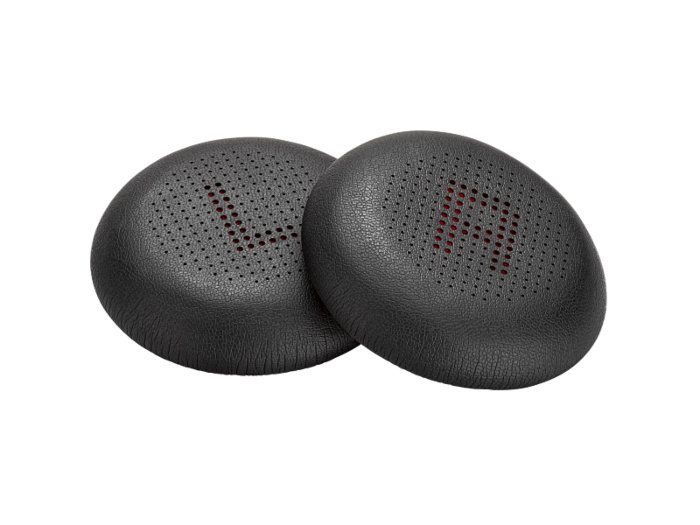 POLY VOYAGER 4310 4320 4300 SERIES EARCUSHIONS (2)