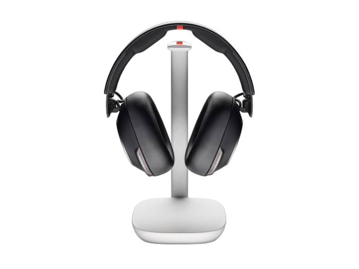 [8g7t8aa] POLY VOYAGER SURROUND 85 -M USB-C HS +USB-C/A +CHS