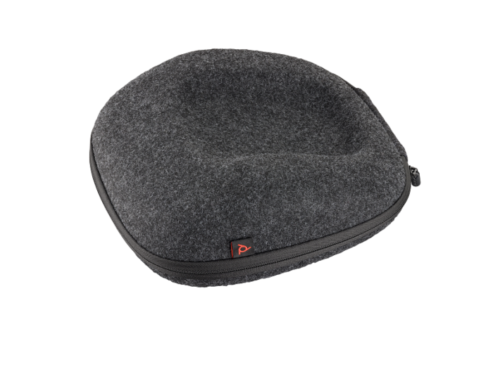 POLY VOY SR 80/85 UC SOFT CASE